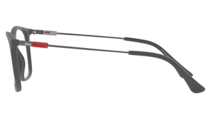 Montura Jean Monnier J83236