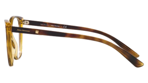 Montura Jean Monnier J83240