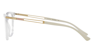 Montura Jean Monnier J83246