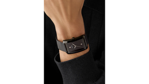 Reloj Guess GW0898G3 Metálico de Hombre