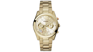 Reloj Fossil ES3884 Metálico de Mujer