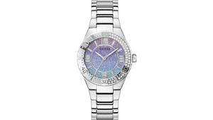 Reloj Guess GW0882L1 Metálico de Mujer