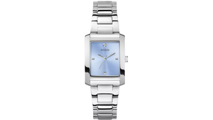 Reloj Guess GW0876L1 Metálico de Mujer