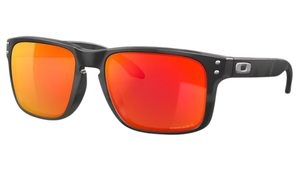 Gafas de sol Oakley OO9102 Holbrook