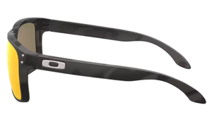 Gafas de sol Oakley OO9102 Holbrook