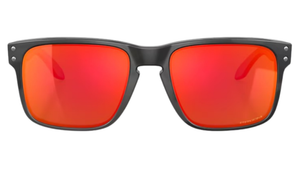 Gafas de sol Oakley OO9102 Holbrook