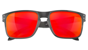 Gafas de sol Oakley OO9102 Holbrook