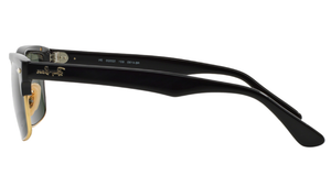Gafas de sol Ray - Ban RB4190 Clubmaster Squere