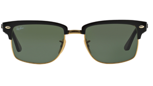 Gafas de sol Ray - Ban RB4190 Clubmaster Squere