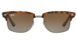 Gafas de sol Ray - Ban RB4190 Clubmaster Squere