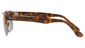 Gafas de sol Ray - Ban RB4190 Clubmaster Squere