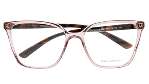 Montura Jean Monnier J83239