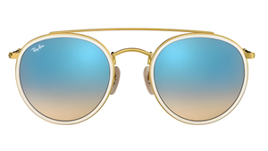 Gafas de sol Ray - Ban RB3647N