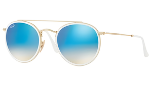Gafas de sol Ray - Ban RB3647N