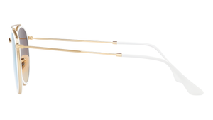 Gafas de sol Ray - Ban RB3647N