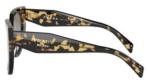 Gafas de sol Prada SPR14W