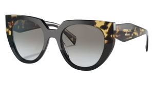 Gafas de sol Prada SPR14W