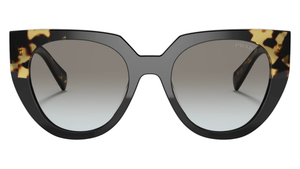 Gafas de sol Prada SPR14W