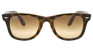 Gafas de sol Ray - Ban RB4340 Wayfarer