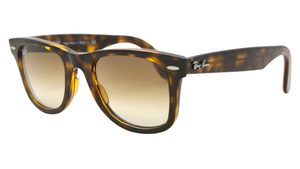 Gafas de sol Ray - Ban RB4340 Wayfarer