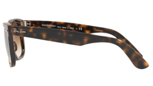 Gafas de sol Ray - Ban RB4340 Wayfarer