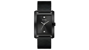 Reloj Guess GW0898G3 Metálico de Hombre