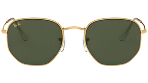 Gafas de sol Ray - Ban RB3548 Hexagonal