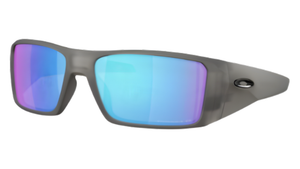 Gafas de sol Oackley OO9231 Heliostat