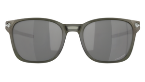 Gafas de sol Oakley OO9018 Ojector