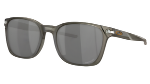 Gafas de sol Oakley OO9018 Ojector