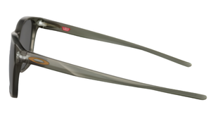 Gafas de sol Oakley OO9018 Ojector