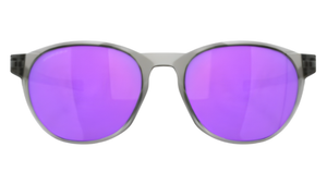 Gafas de sol Oakley OO9126 Reedmace