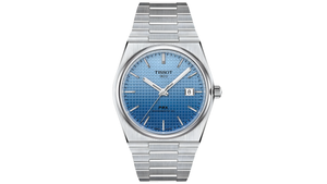 Reloj Tissot T137.407.11.351.01 Metalico de Hombre