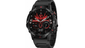 Reloj G - Force Smart GS - 100 Plástico Unisex
