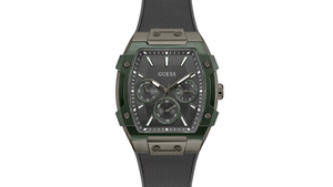 Reloj Guess GW0956G3 Plástico de Hombre