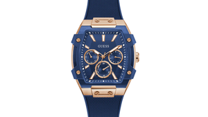 Reloj Guess GW0956G4 Plástico de Hombre