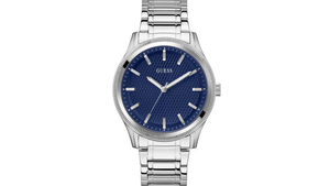 Reloj Guess GW0626G1 Metálico de Hombre