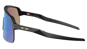 Gafas de sol Oakley 009463 Sutro Lite