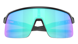 Gafas de sol Oakley 009463 Sutro Lite