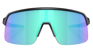 Gafas de sol Oakley 009463 Sutro Lite