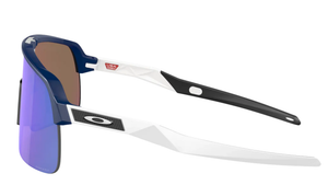 Gafas de sol Oakley OO9463 Sutro Lite