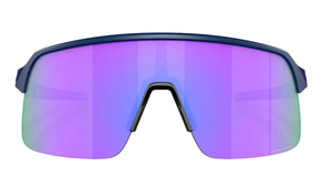 Gafas de sol Oakley OO9463 Sutro Lite