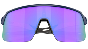 Gafas de sol Oakley OO9463 Sutro Lite