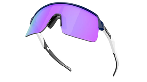 Gafas de sol Oakley OO9463 Sutro Lite