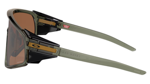 Gafas de sol Oakley OO9404 Latch Panel