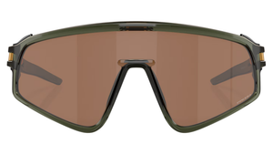 Gafas de sol Oakley OO9404 Latch Panel