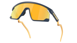 Gafas de sol Oakley 009280 Sutro Lite