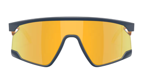 Gafas de sol Oakley 009280 Sutro Lite