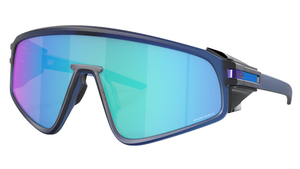 Gafas de sol Oakley OO9404 Latch Panel