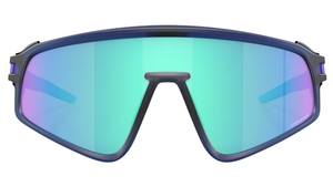 Gafas de sol Oakley OO9404 Latch Panel